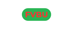 fvbu free games