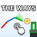 The Ways